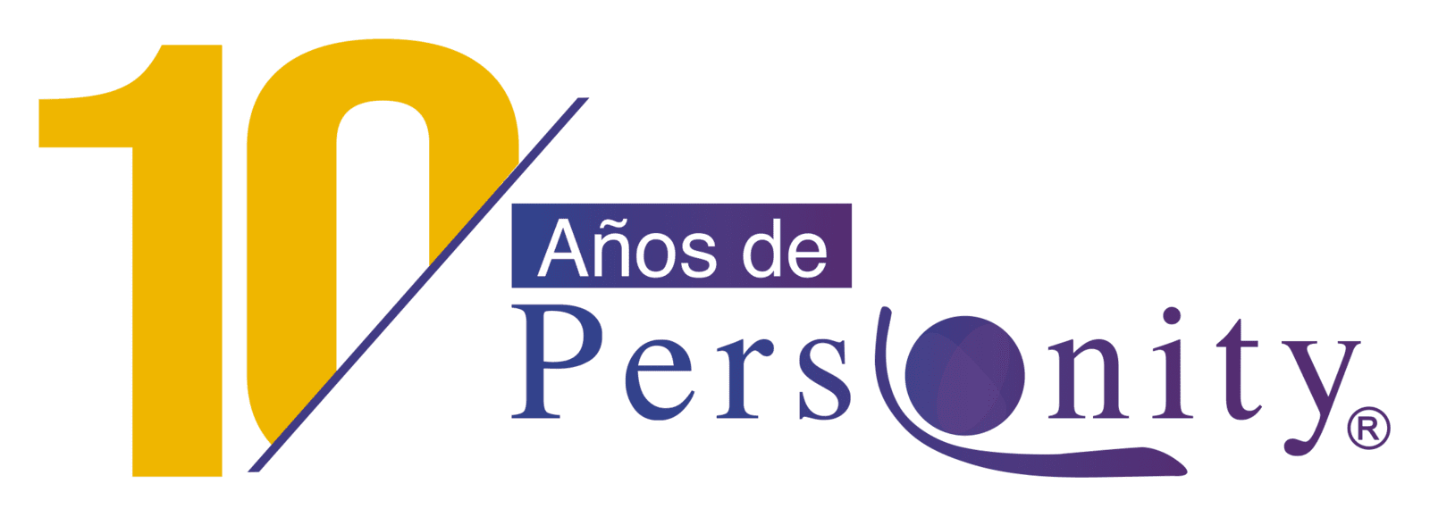 Personity - Career, Professional & Business Coaching | Executive Search